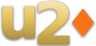 u20 logo