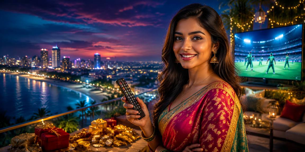 u20 ফোন থেকে লবি — কোনো নামানো ছাড়াই